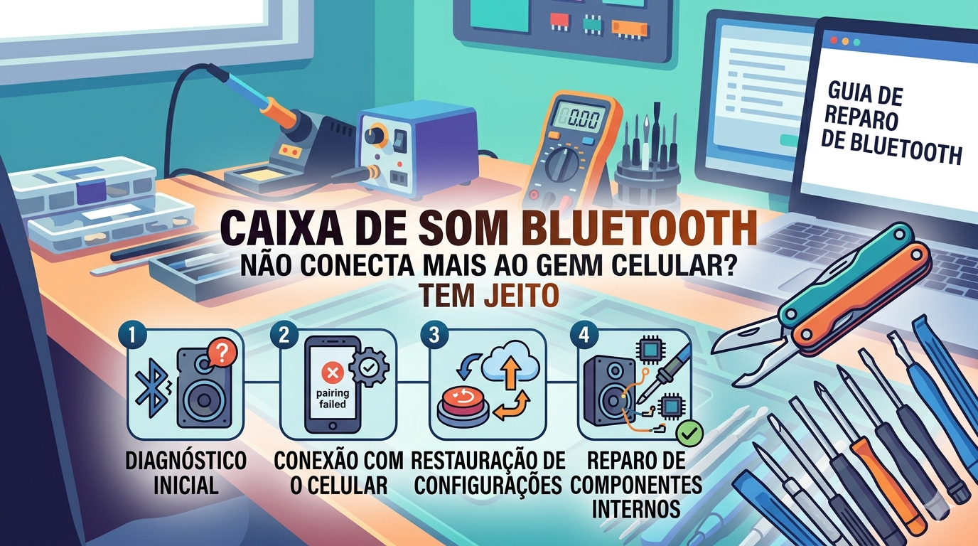bluetooth