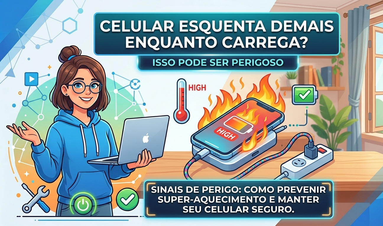 celular