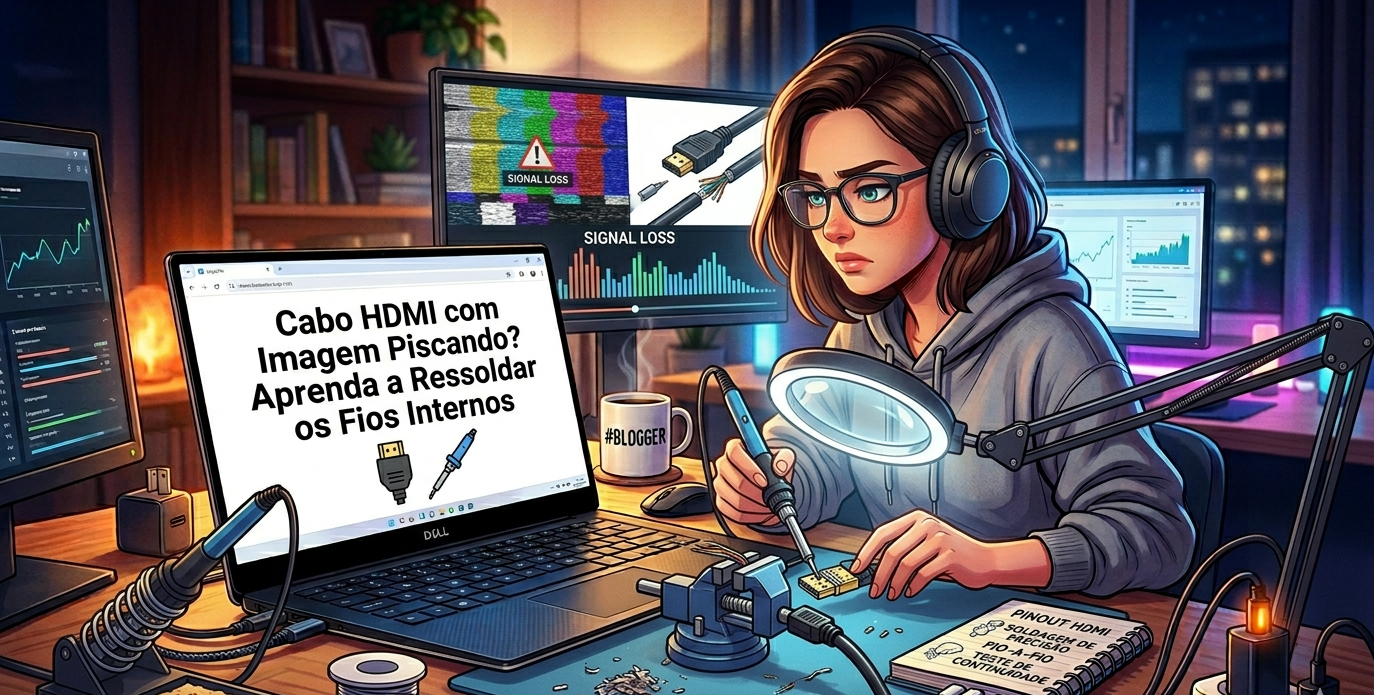 hdmi