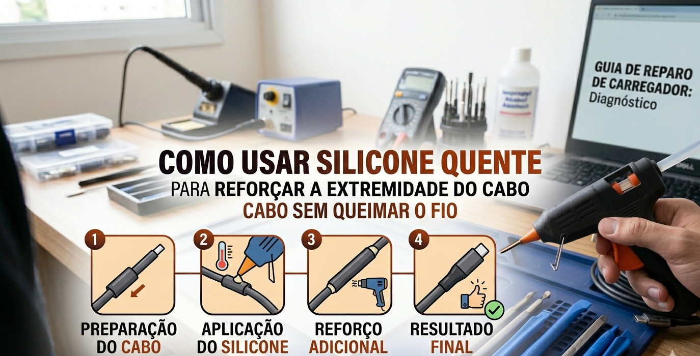 silicone